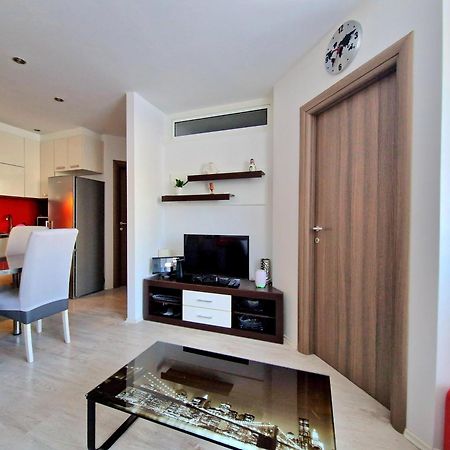 Apartment Anastazija Split Luaran gambar