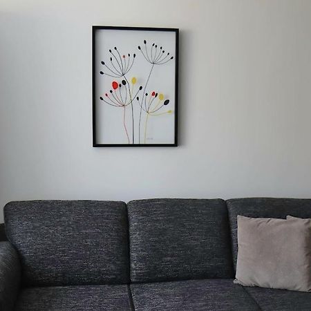 Apartment Anastazija Split Luaran gambar