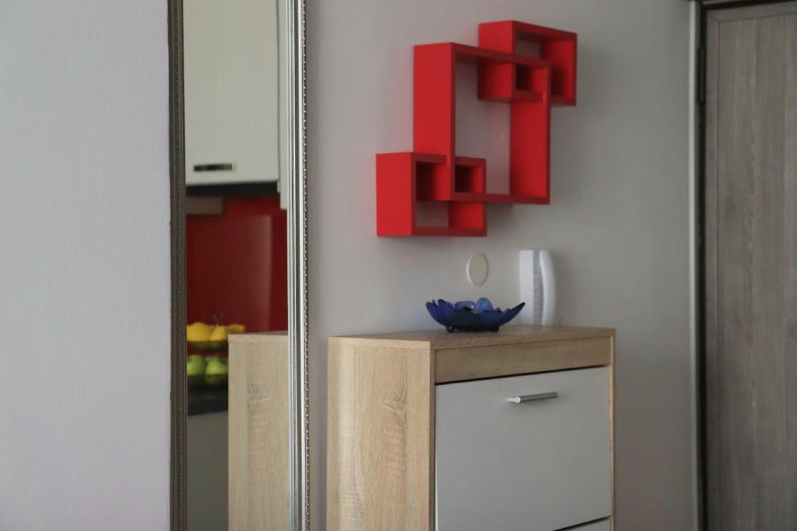 Apartment Anastazija Split Luaran gambar