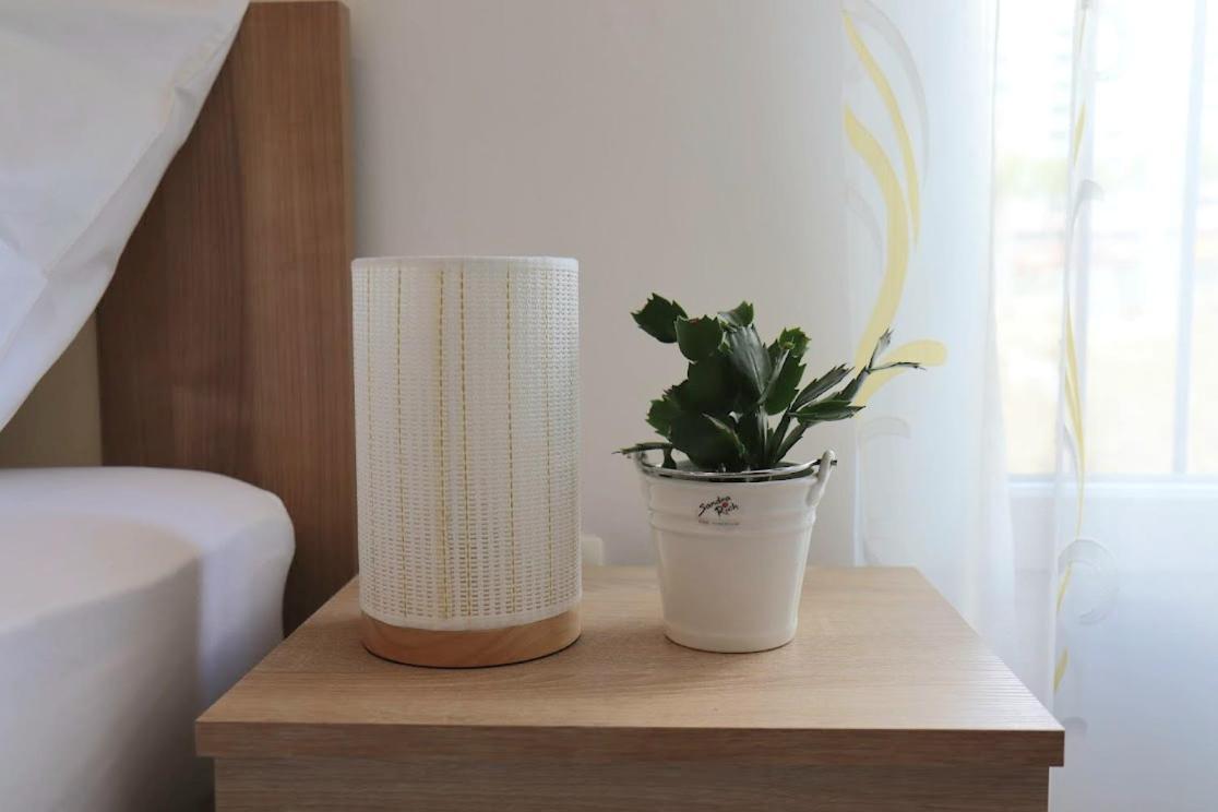 Apartment Anastazija Split Luaran gambar