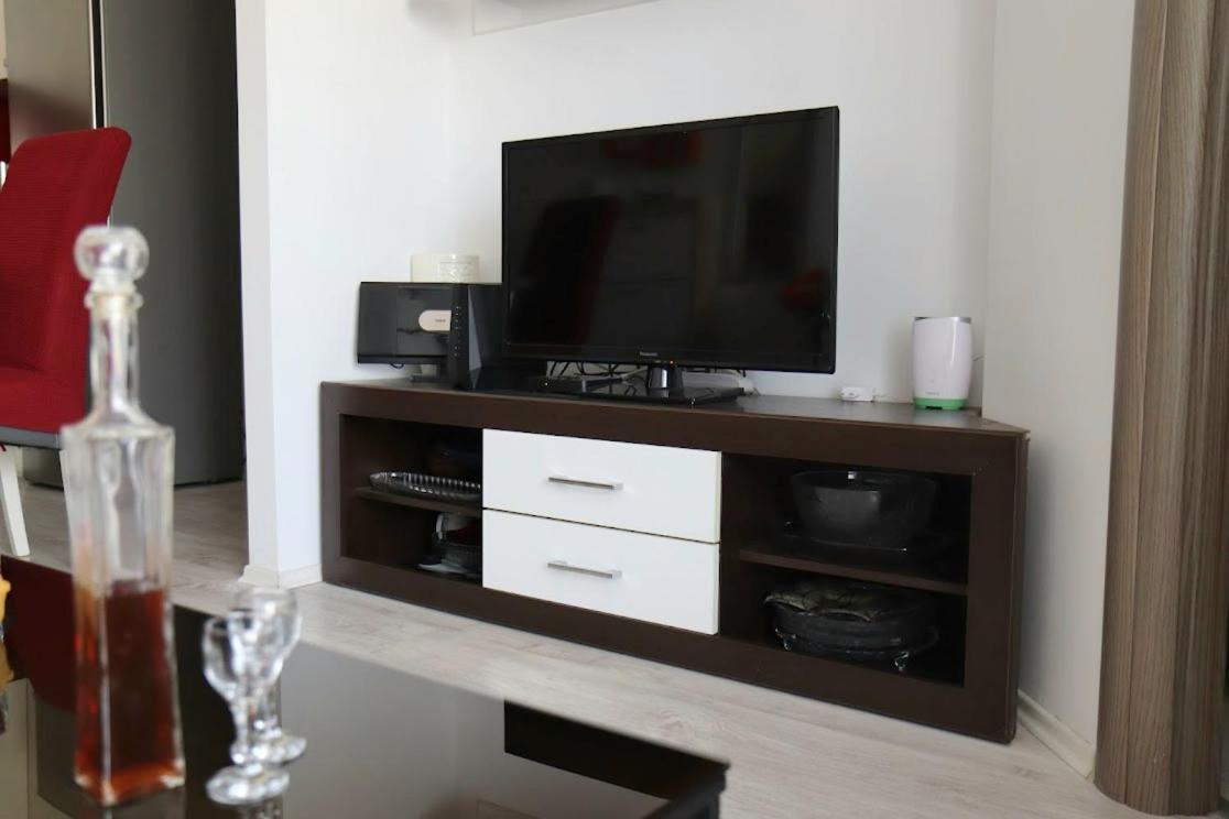 Apartment Anastazija Split Luaran gambar