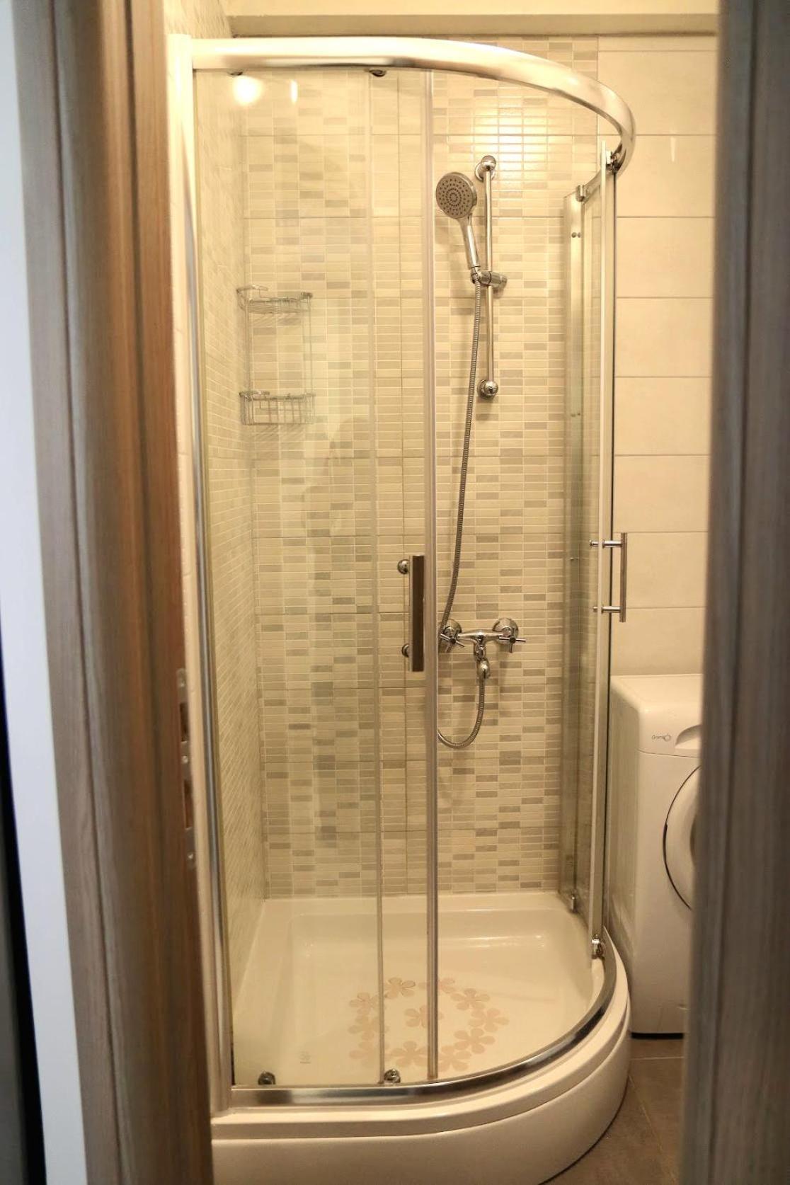 Apartment Anastazija Split Luaran gambar